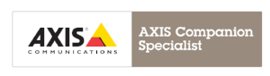 Axis specialist.png