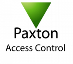 Paxton .png