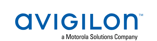Avigilon.png