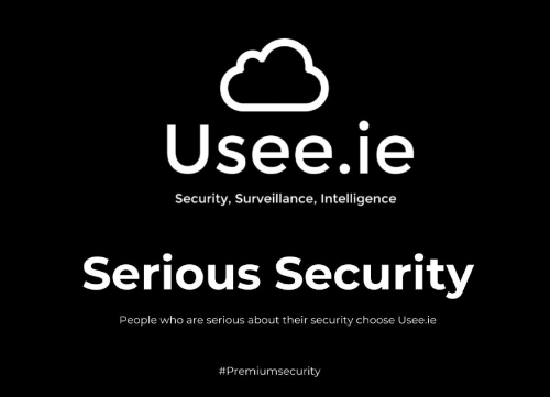 Usee sign.png