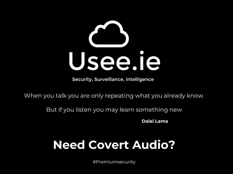 Covert Audio.png