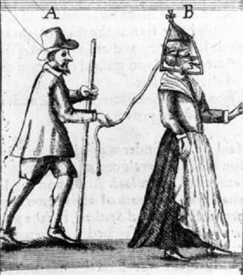 bridle6.jpg