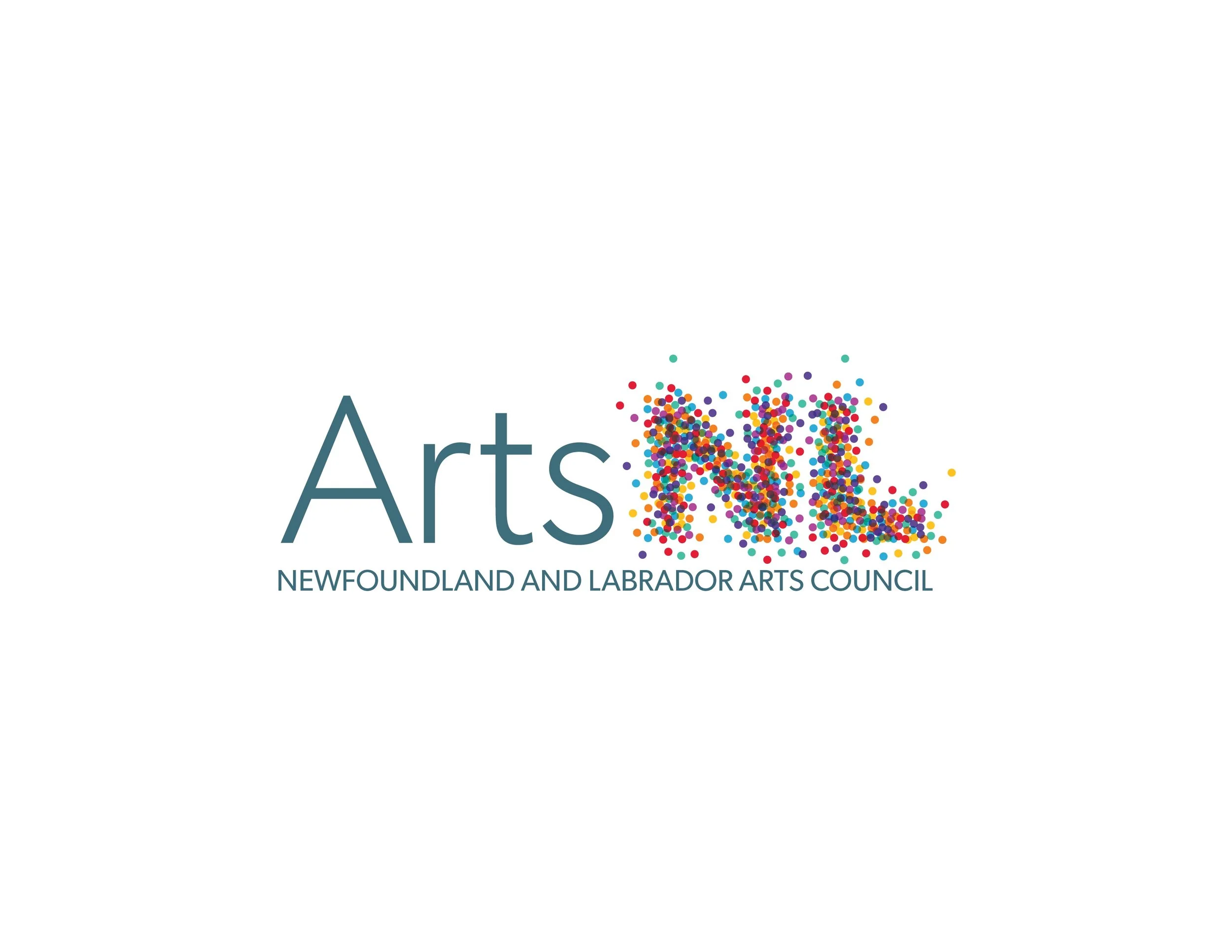 ArtsNL-colour.jpg