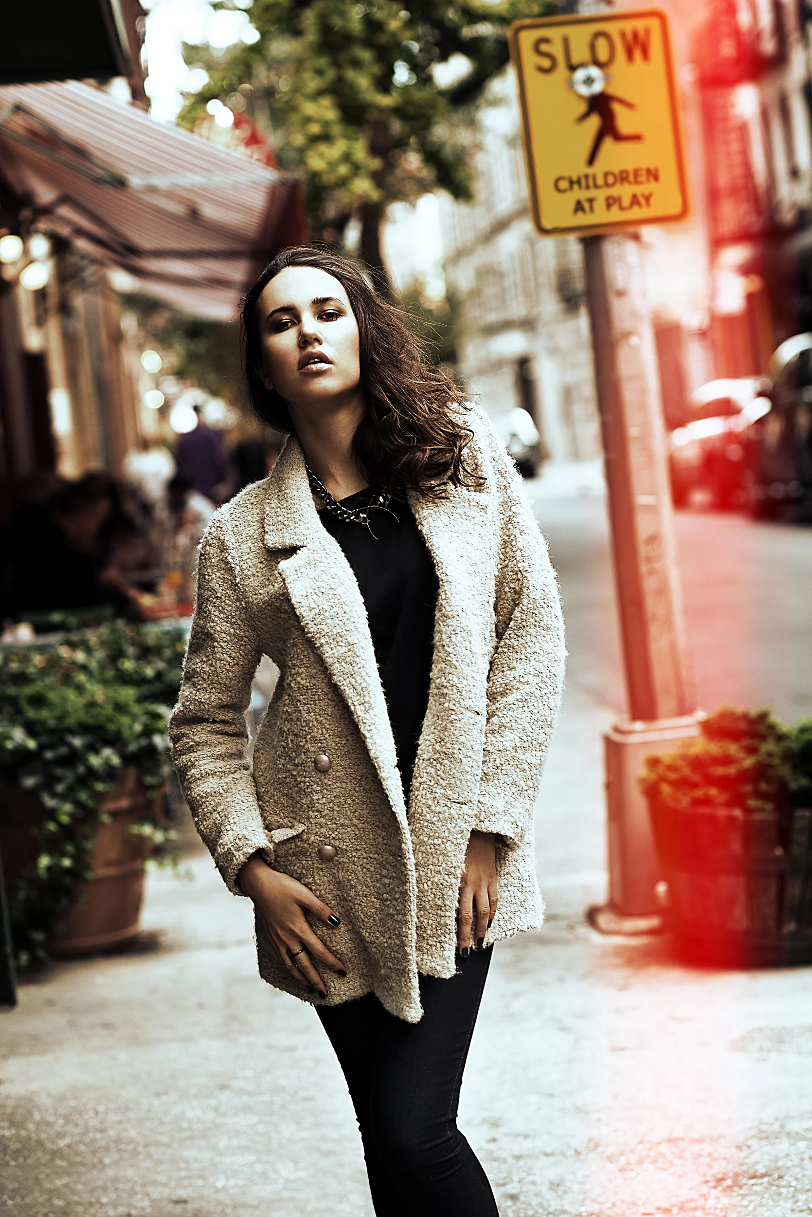 soho-2-3.jpg