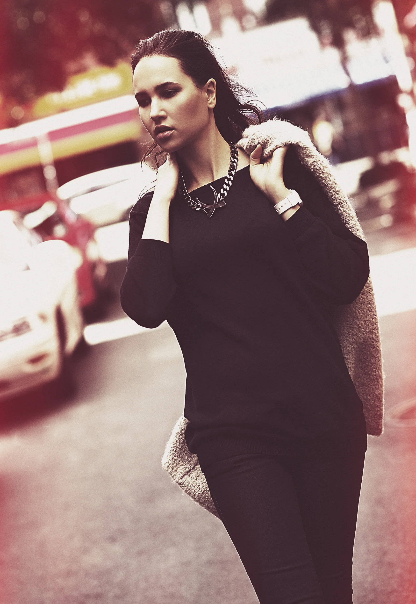 soho-2-10.jpg