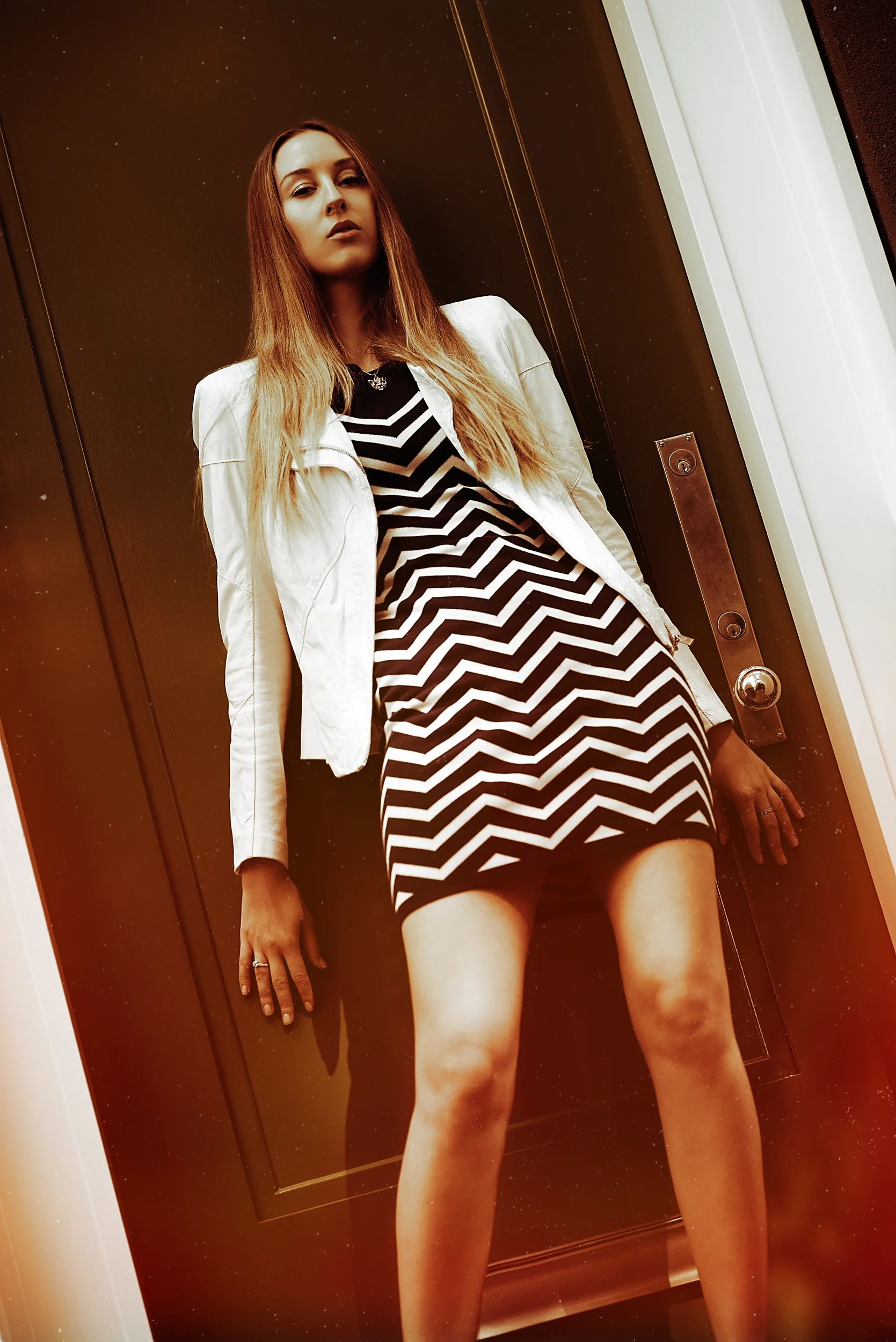soho-2-12.jpg