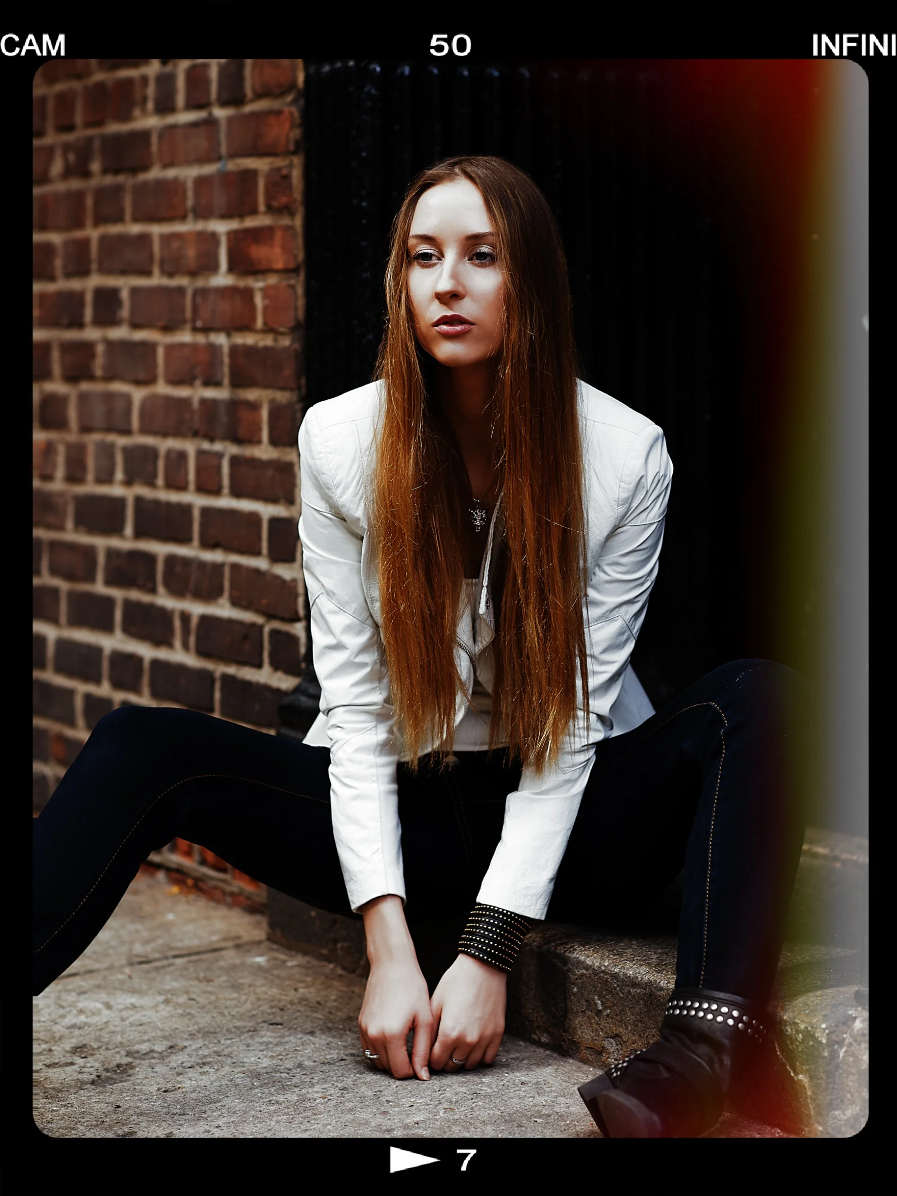 soho--2a.jpg
