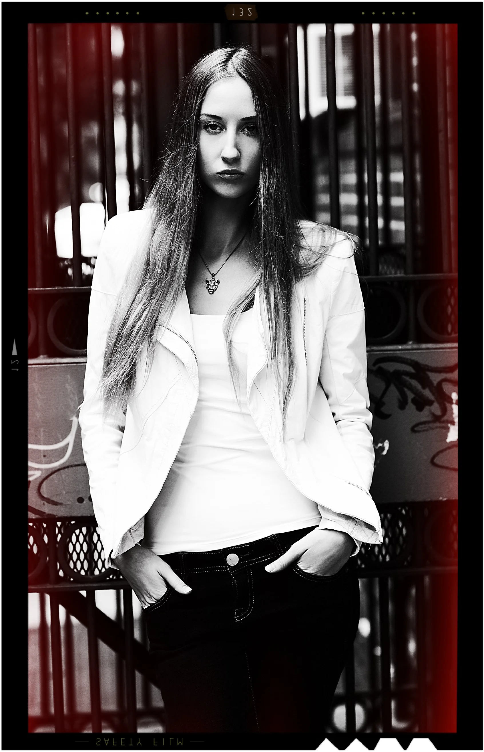 soho-1.jpg