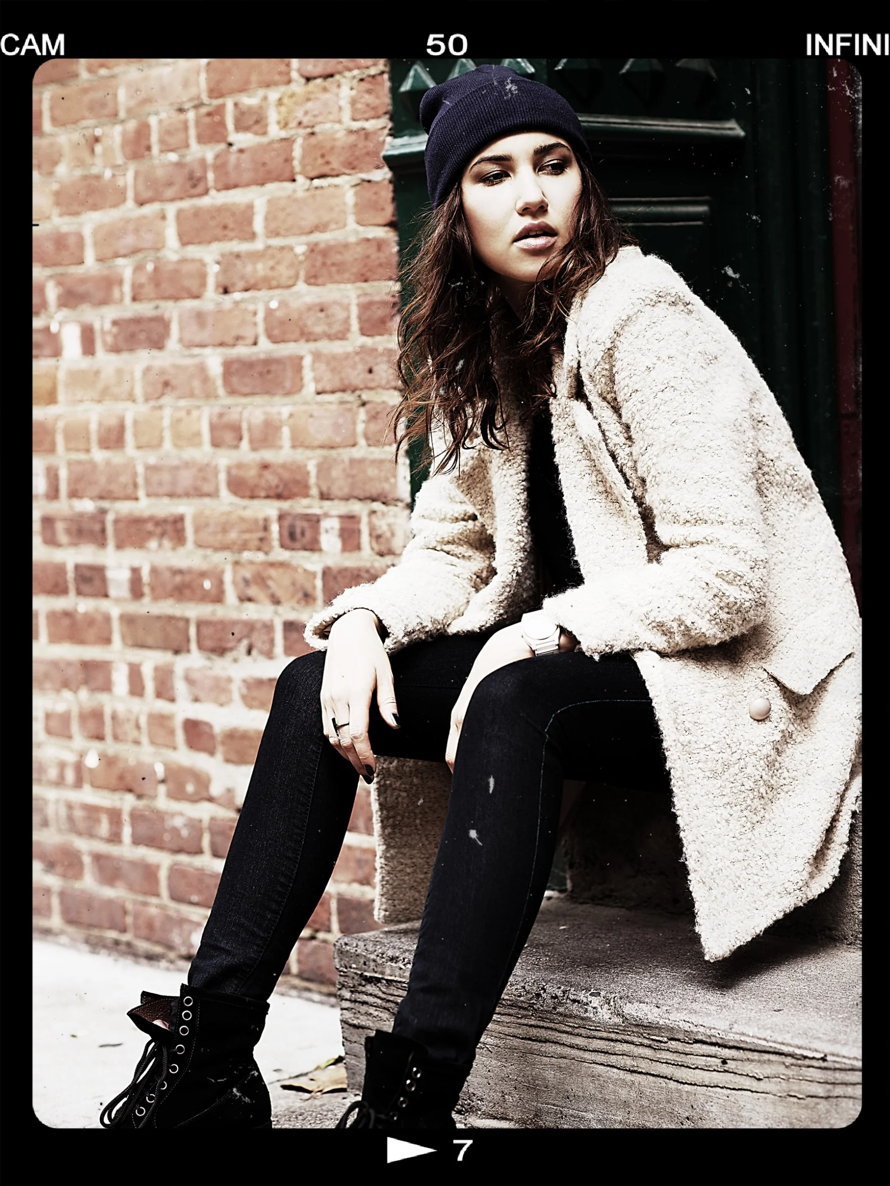 soho-2-2a.jpg