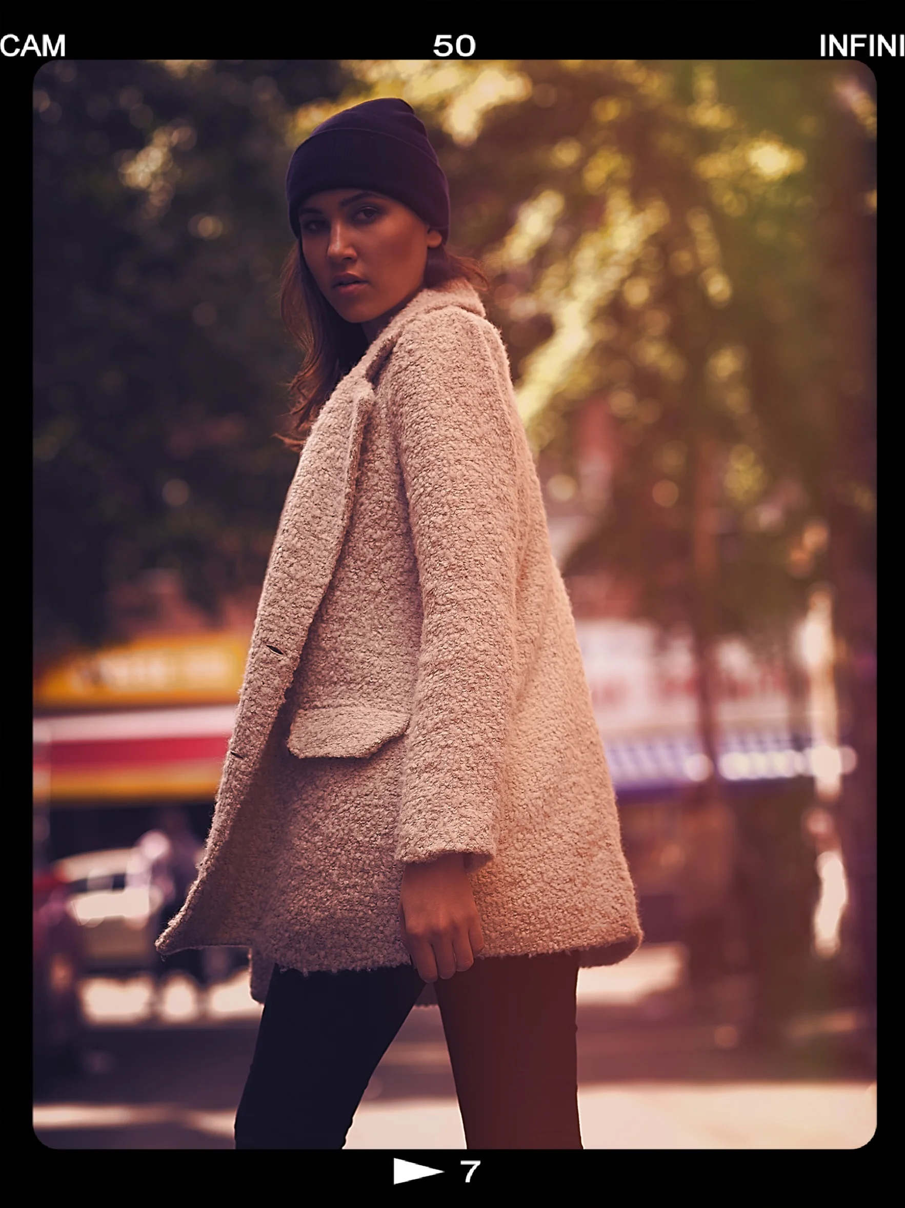 soho-2-9a.jpg