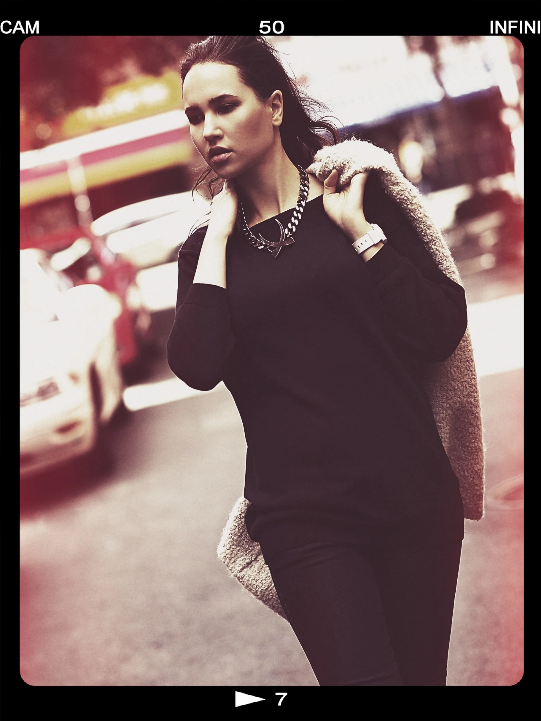 soho-2-10a.jpg