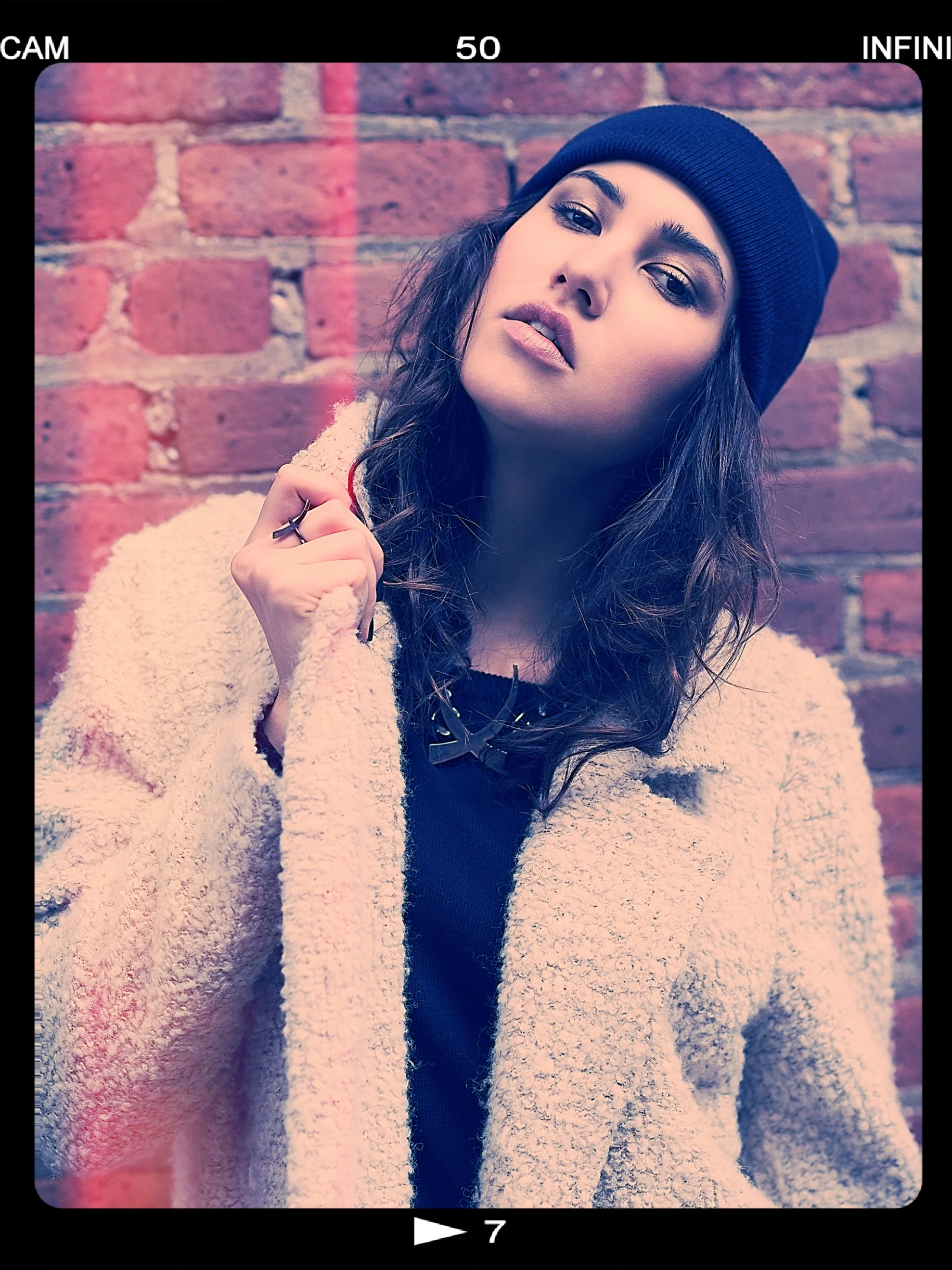 soho-2a.jpg