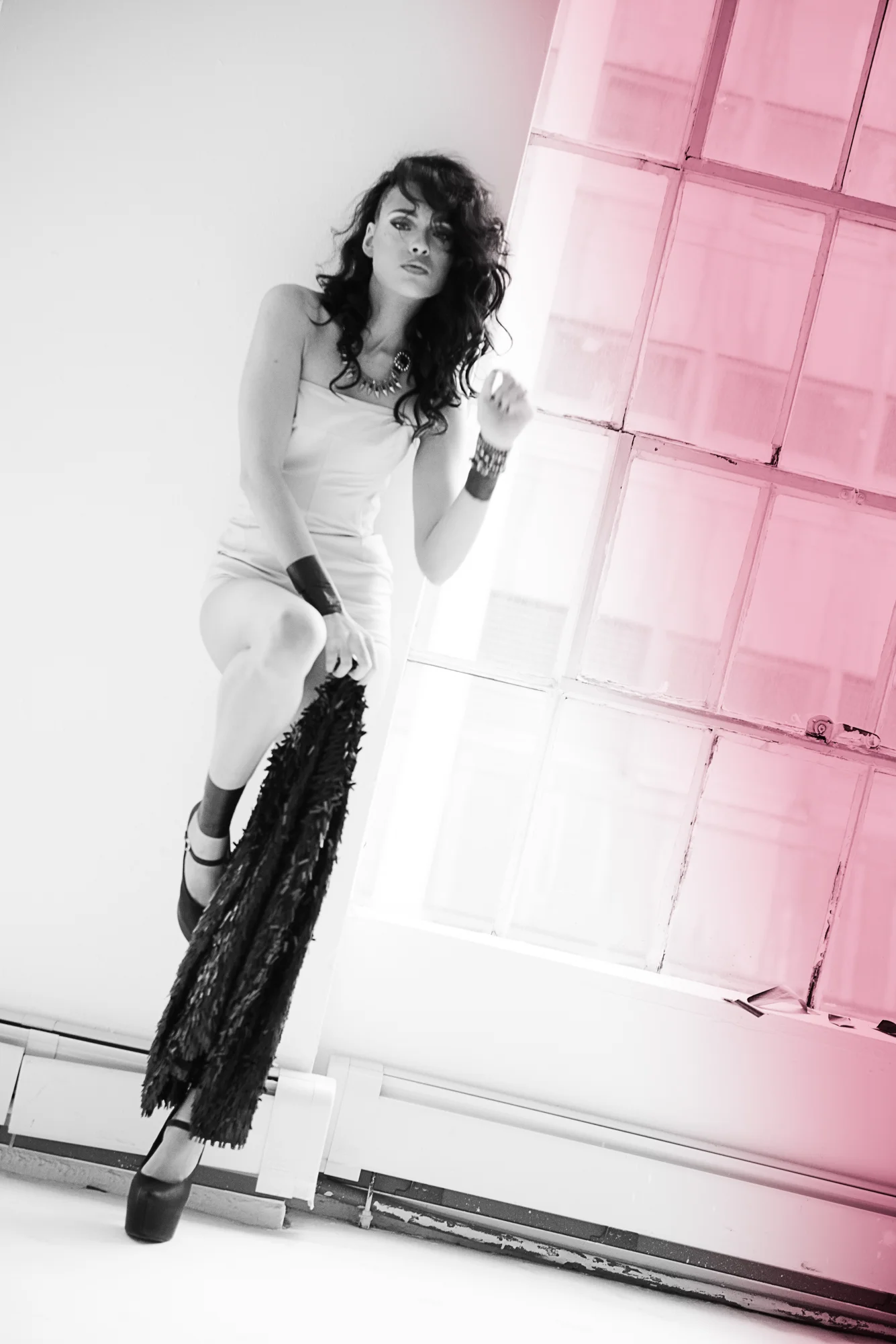 SHEILA-1800.jpg