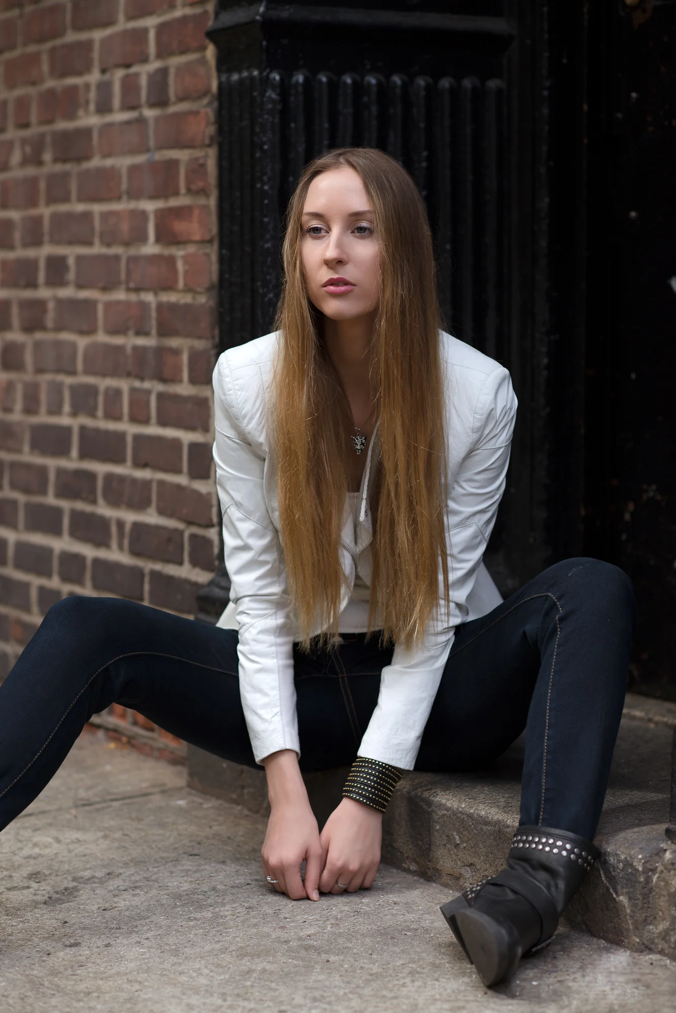soho-9862.jpg