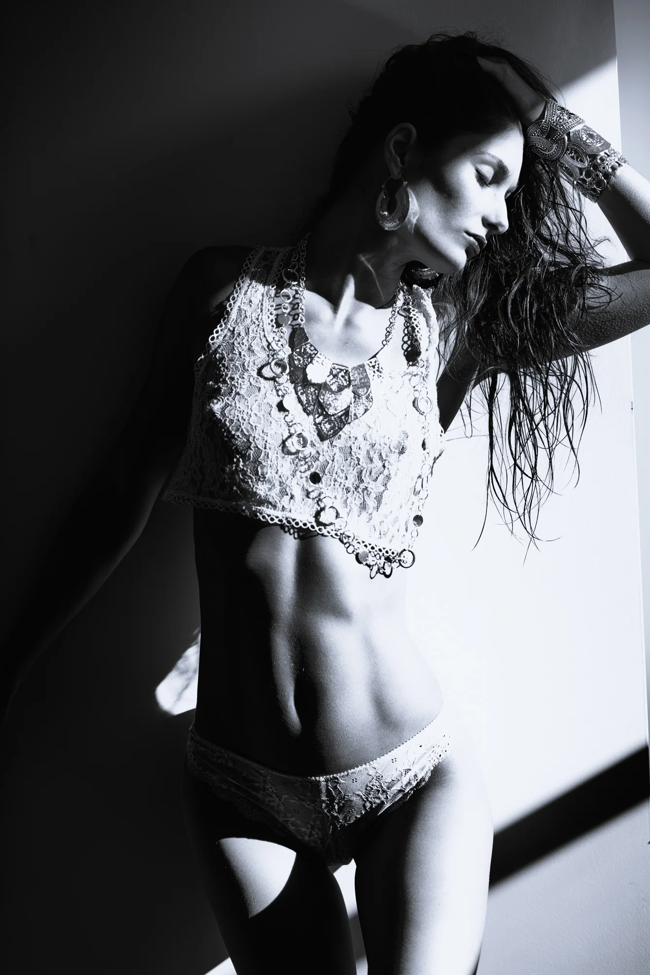 amanda--4.jpg