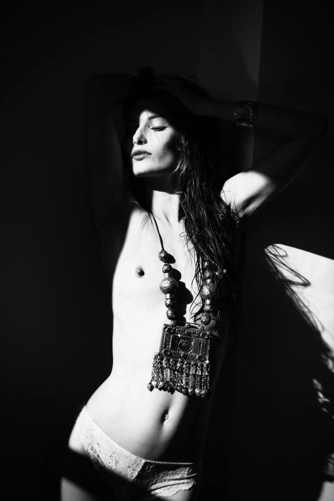 hanna--7.jpg