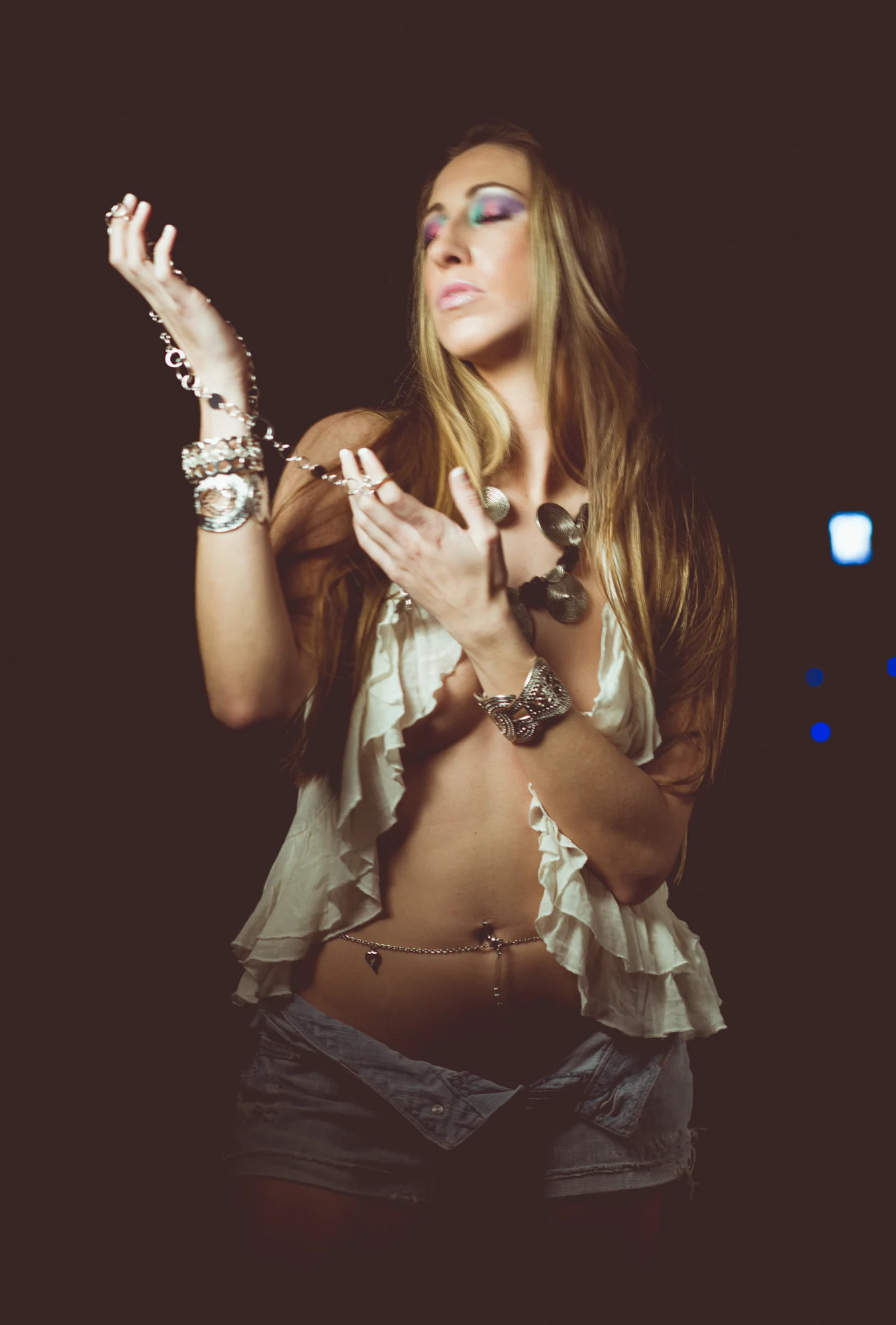 jessica-5791.jpg