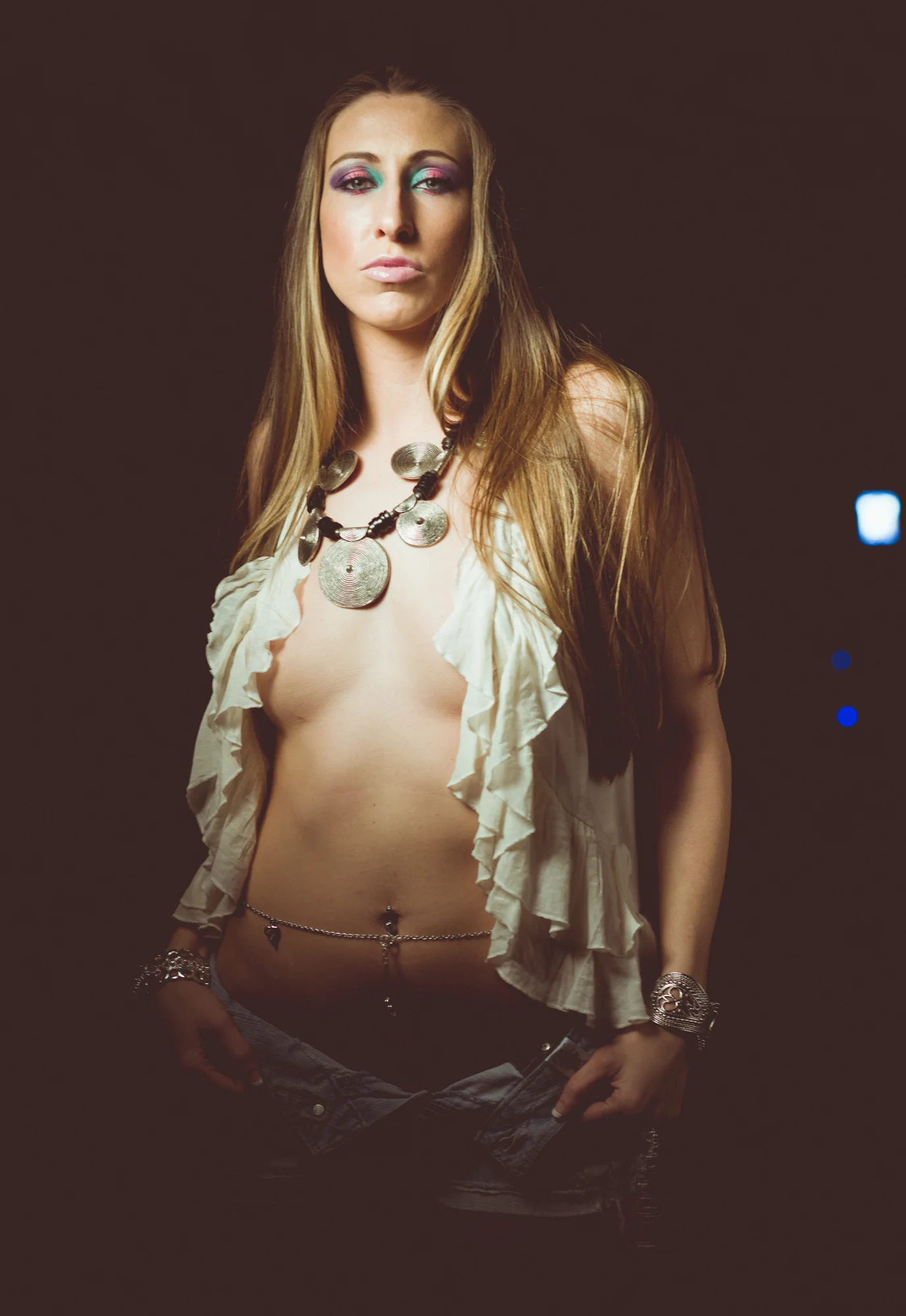 jessica-5790.jpg
