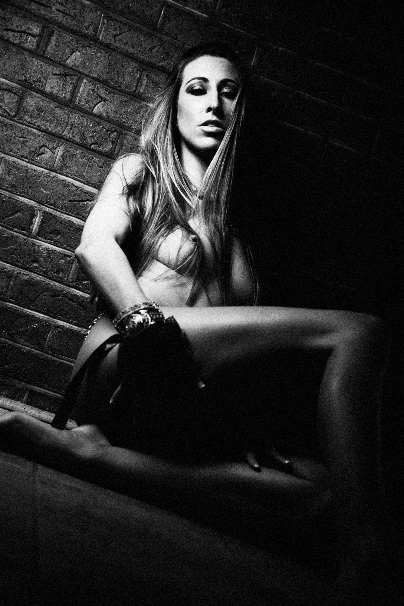 jessica--11.jpg