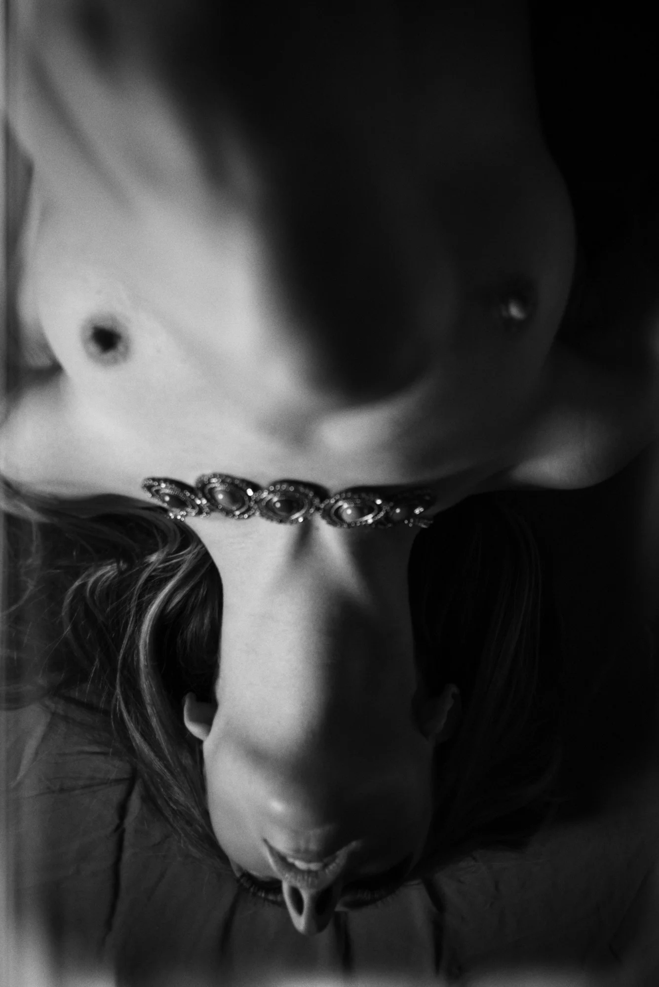 jessica--15.jpg