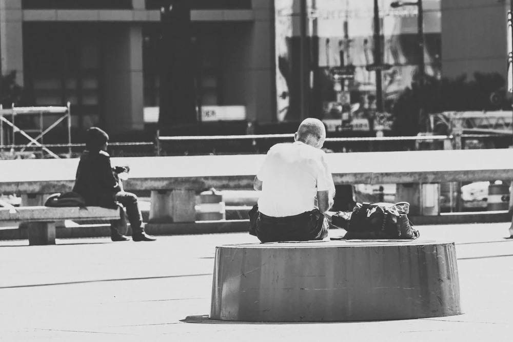PHILLY-0126.jpg