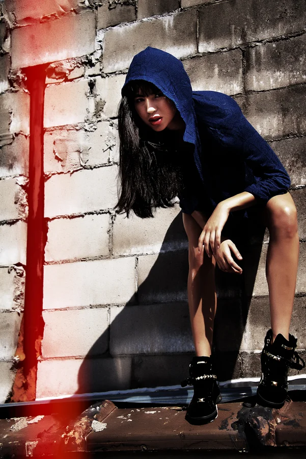 JEN--3.jpg