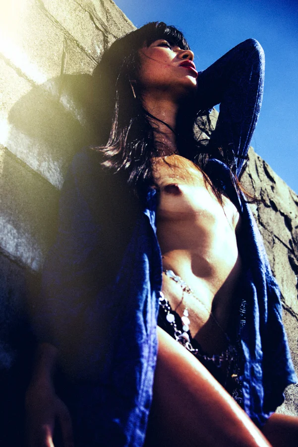 JEN--6.jpg