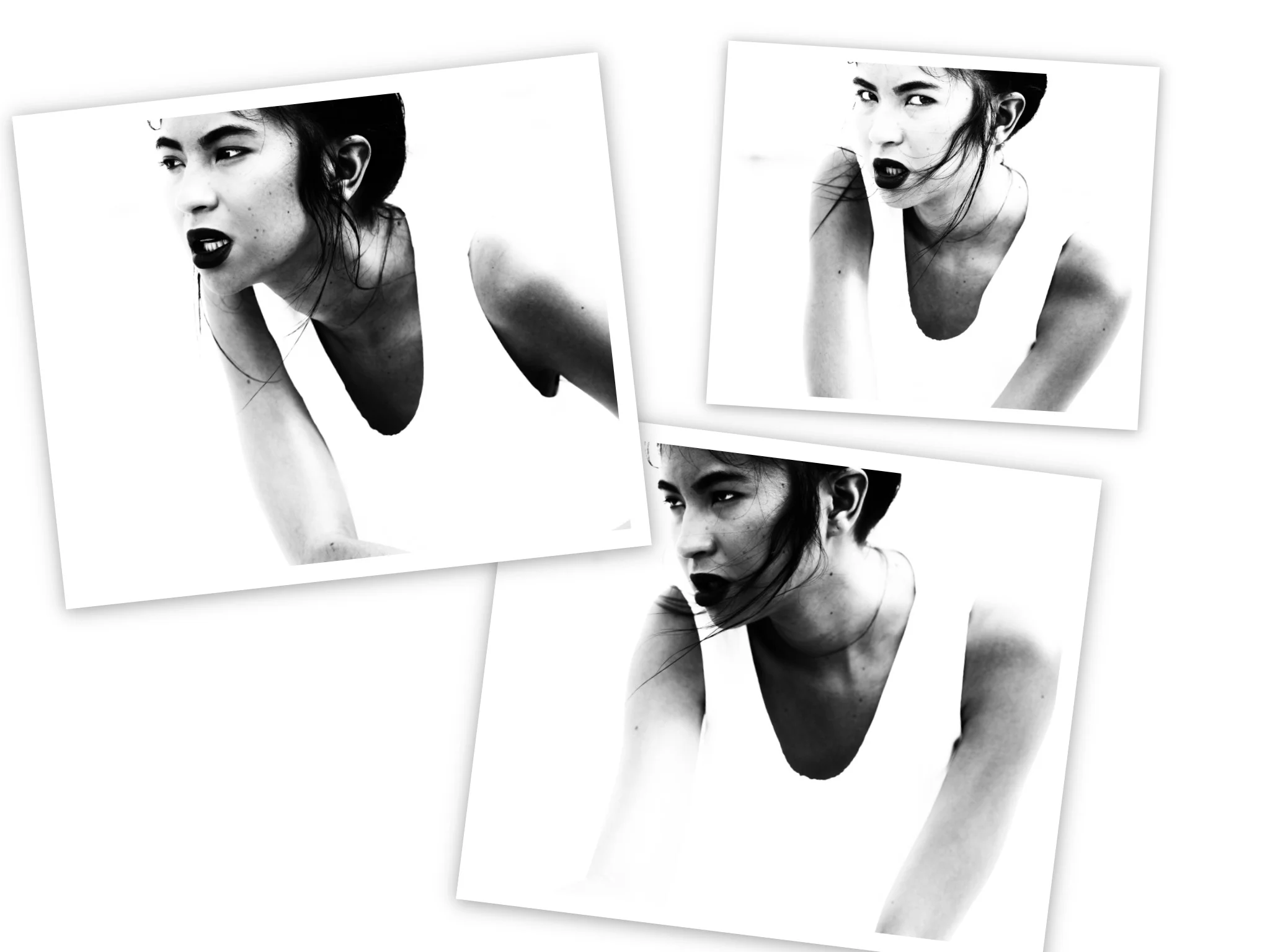 photovisi-fullsize.jpg