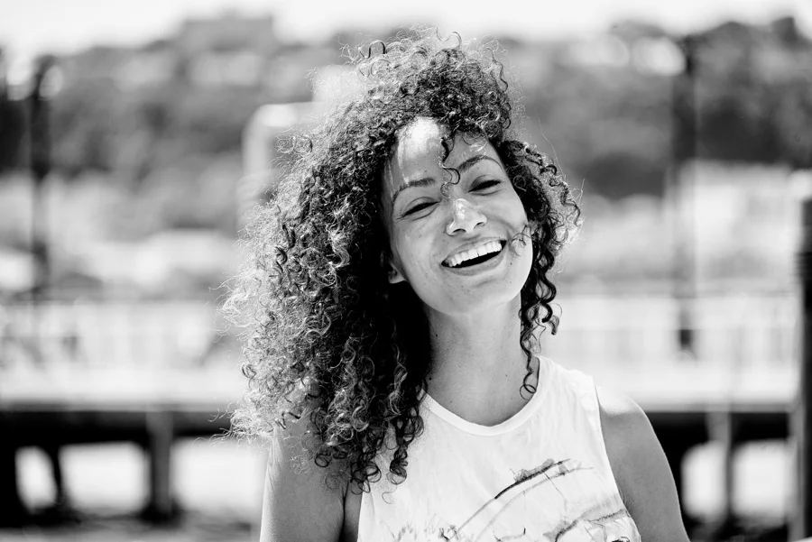 bianca--7.jpg