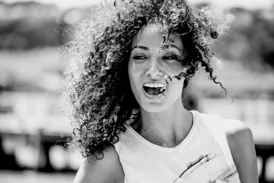 bianca--8.jpg