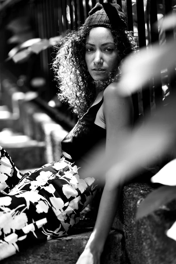 bianca-2-2.jpg