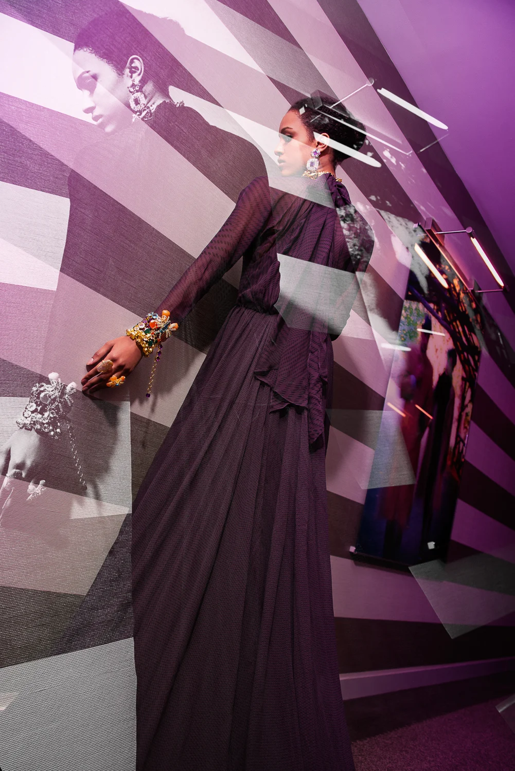 lauren-2.jpg