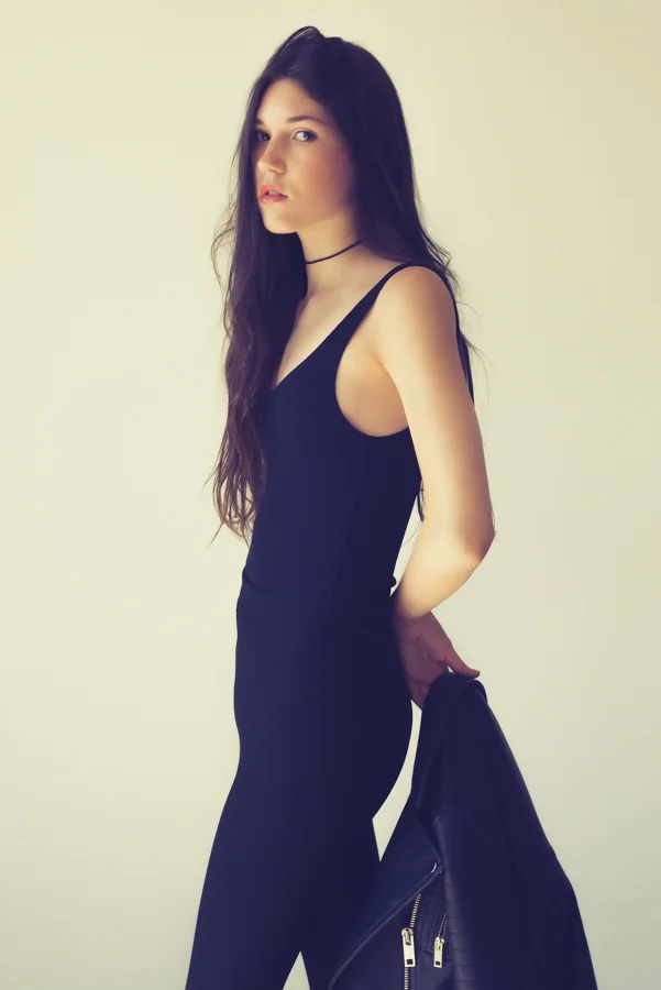EMMA--7.jpg