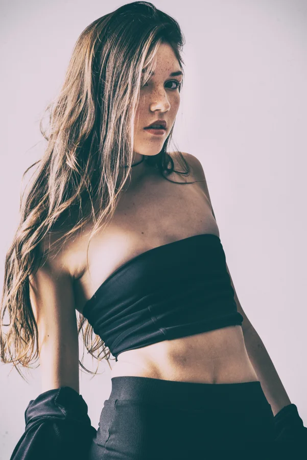 EMMA--8.jpg