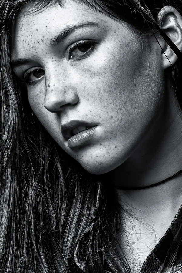 EMMA--11.jpg