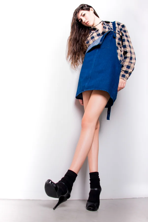 EMMA--5.jpg