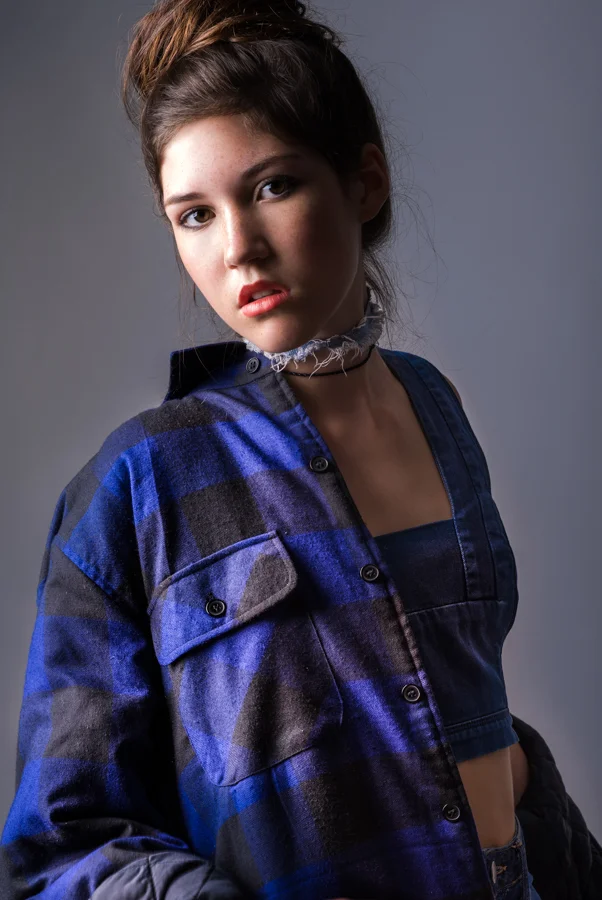 EMMA--7.jpg