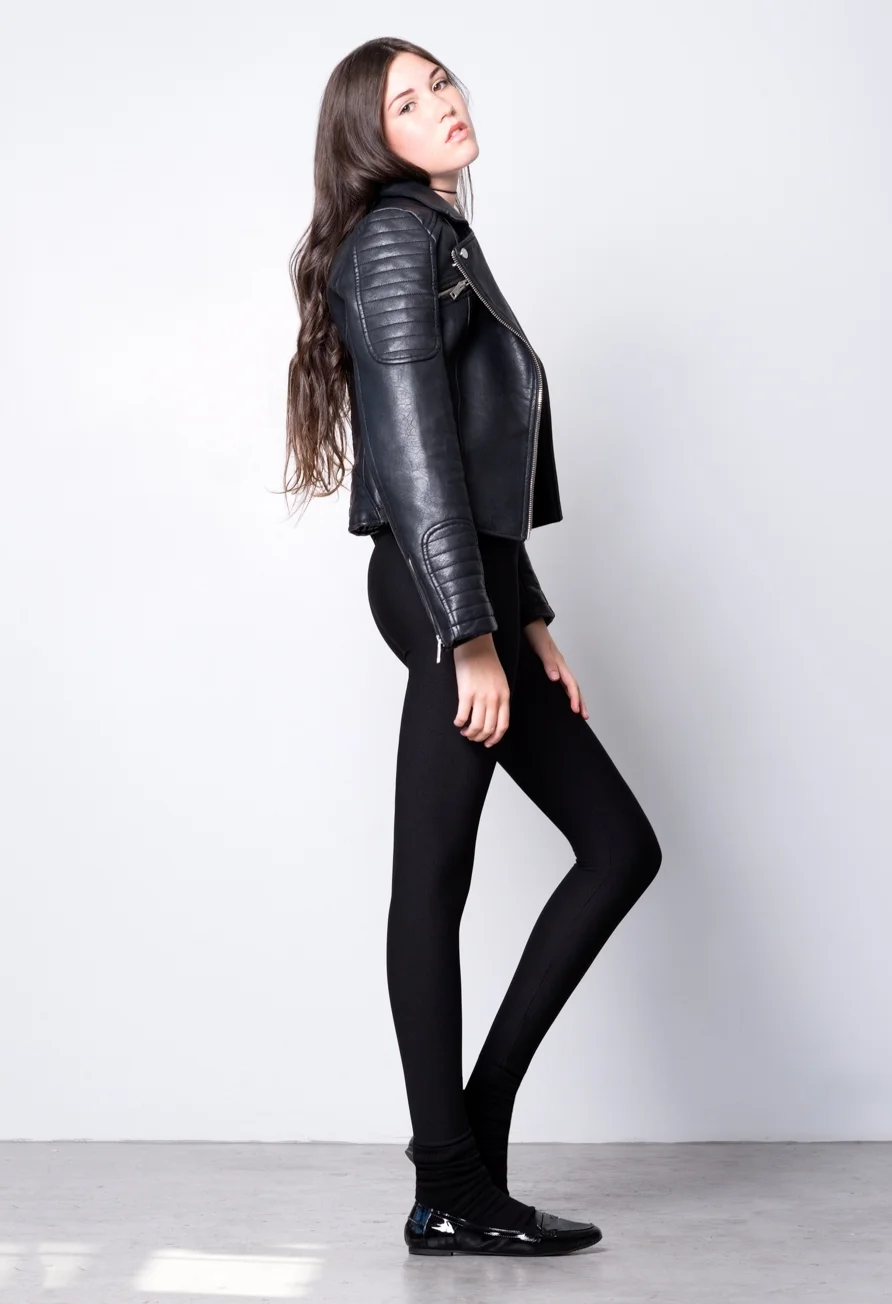EMMA-8504.jpg