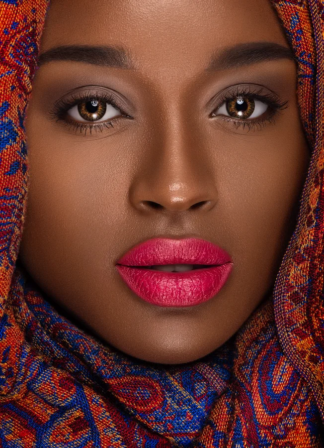 VOUGE-0106.jpg