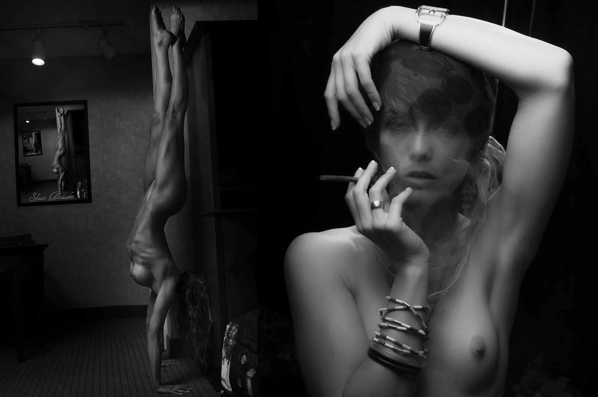 fine-art-nude-photographers.jpg