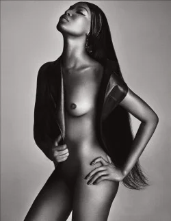 tumblr_nvjwxkvCHw1qlia32o1_250.jpg