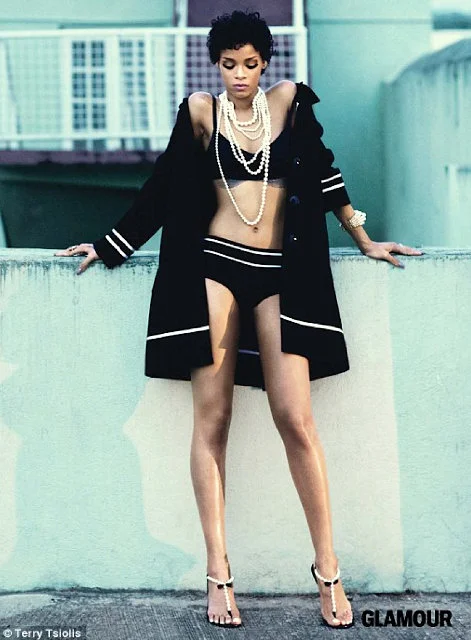 rihanna-for-glamour-us-photographer-terry-tsiolis.jpg