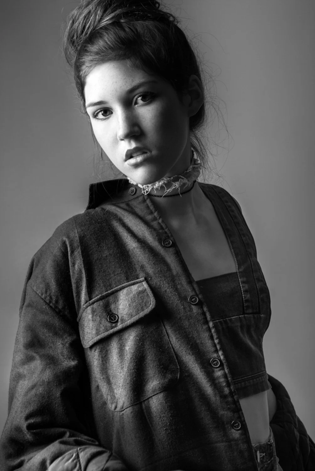bella--8.jpg