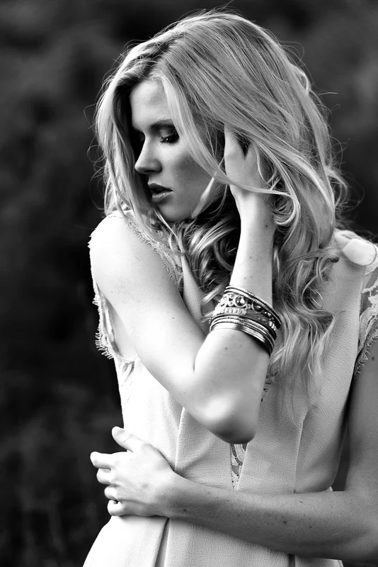 codi--10.jpg