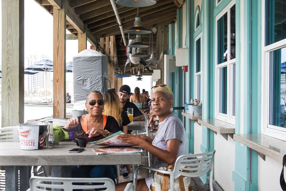 daytona_beach-6490.jpg