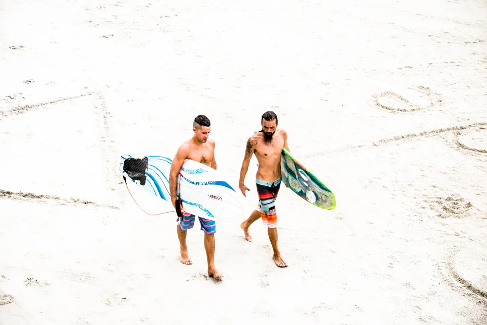 daytona_beach-6498.jpg