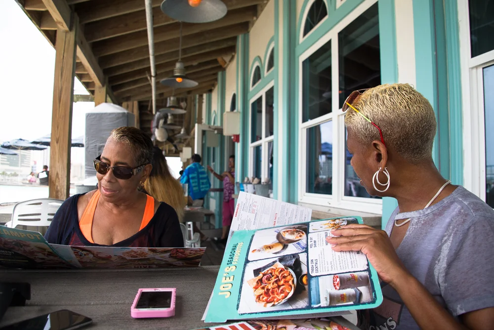 daytona_beach-6515.jpg