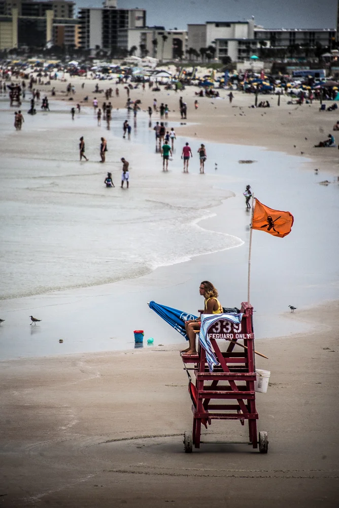 daytona_beach-6654.jpg