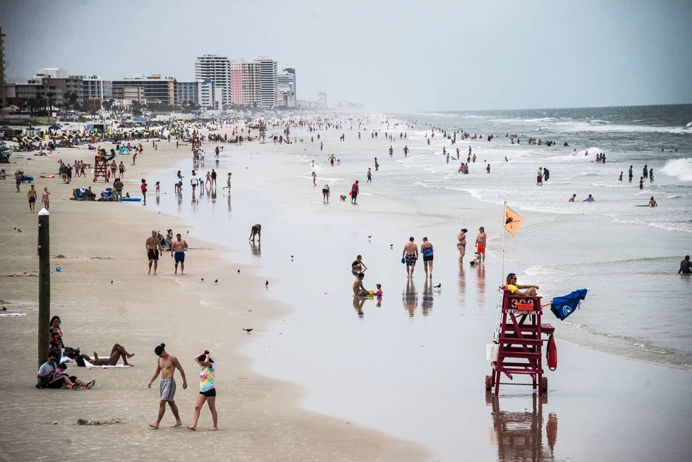 daytona_beach-6678.jpg