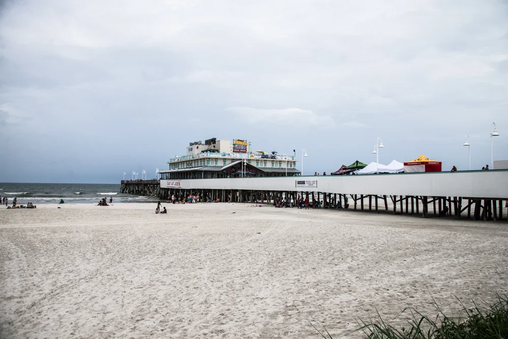 daytona_beach-6712.jpg
